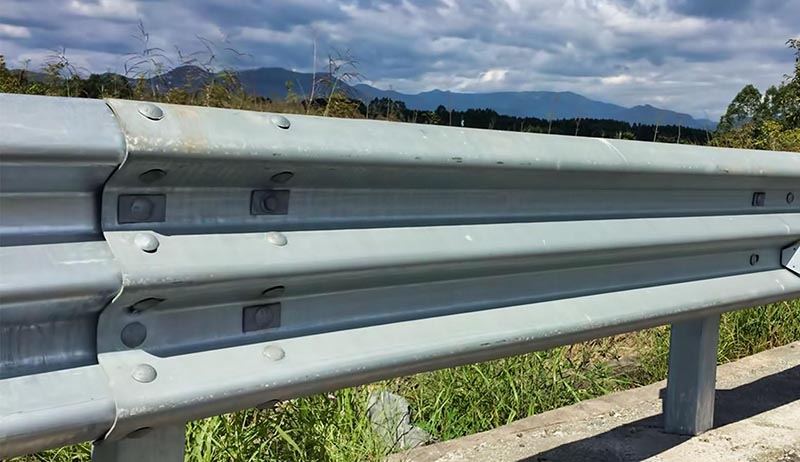 �����o(h��)�ڰ�