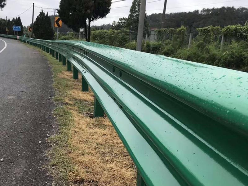 �����o(h��)�ڰ�