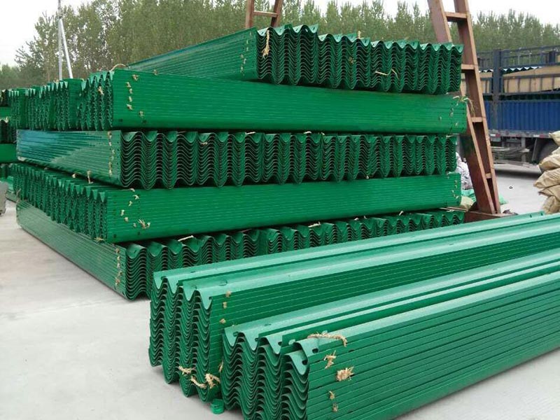 �����o(h��)�ڰ�Ҏ(gu��)��