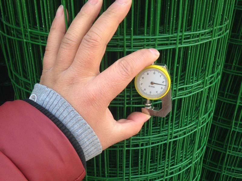 �B(y��ng)ֳ�o(h��)�W(w��ng)Ҏ(gu��)��