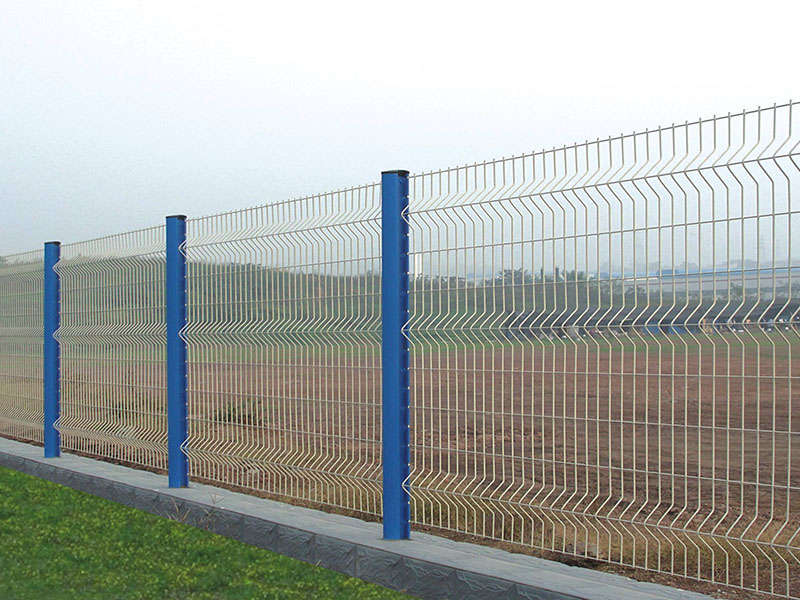 ��ƽ�������o(h��)�ھW(w��ng)���b�(du��)�飿