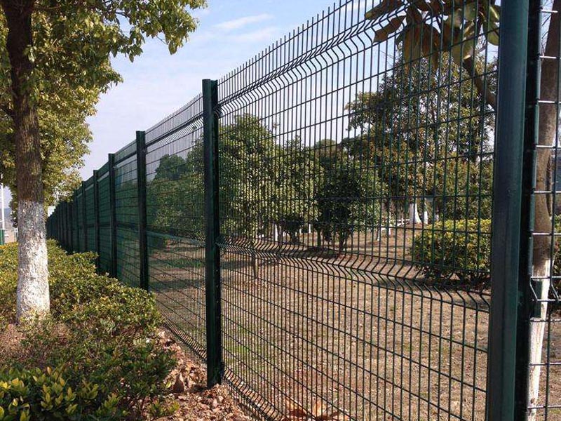 �o�ھW�ڳ����аl�]��ʲô���ã�