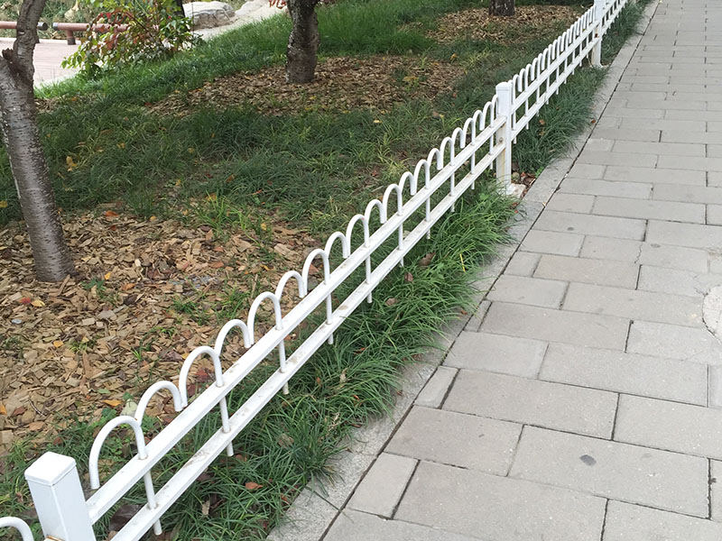 ��ƺ�o(h��)�ڽ�B