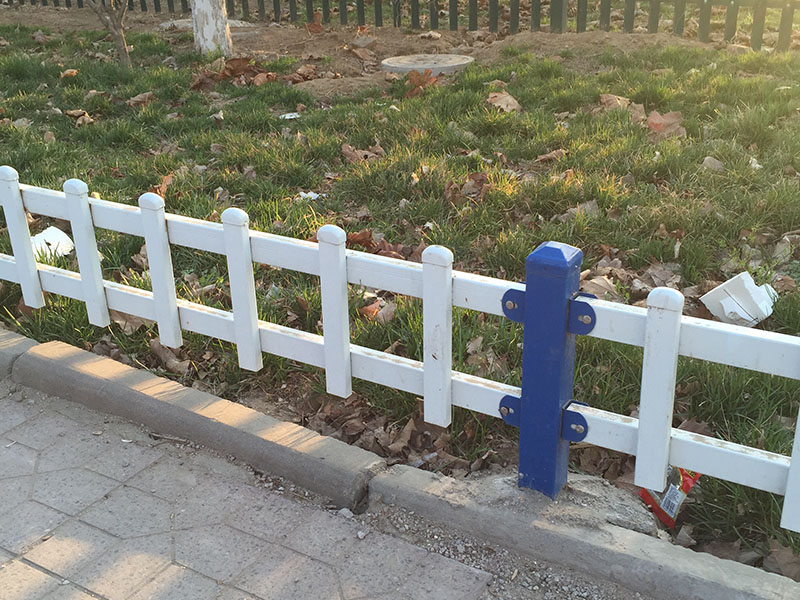 ��ƺ�o(h��)��Ҏ(gu��)��