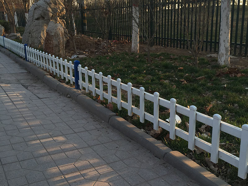 ��ƺ�o(h��)��