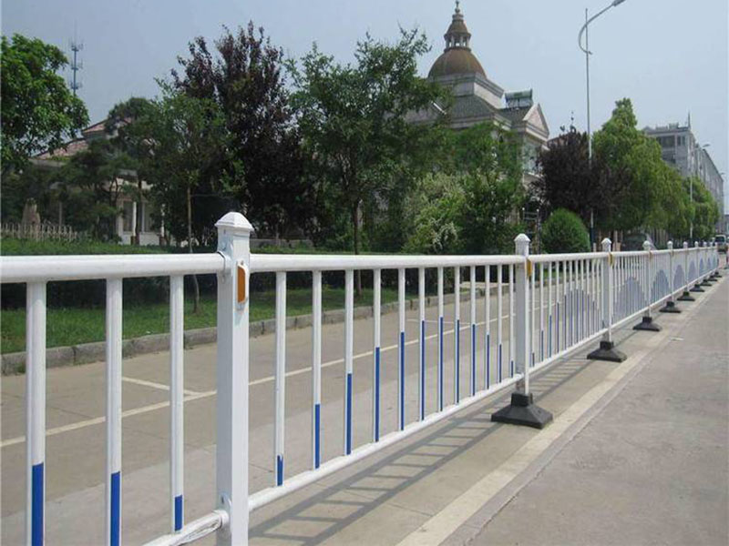 ������·�o(h��)��Ҏ(gu��)��