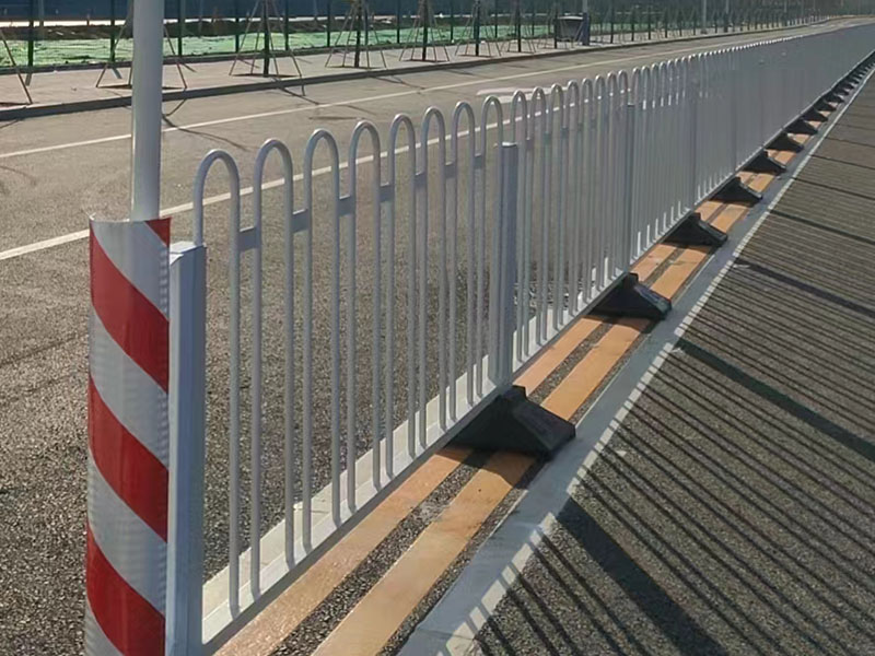 ��ʽ�o��Ҏ��