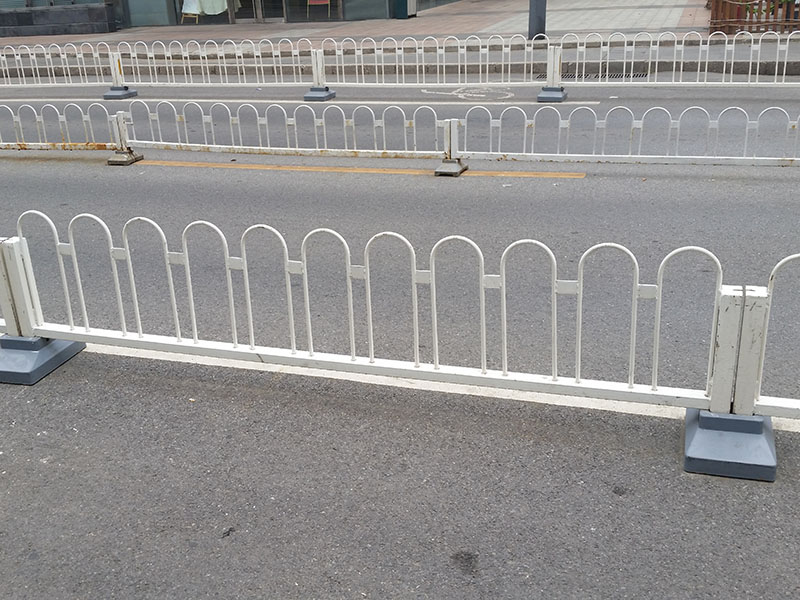 �C(j��)���o(h��)��Ҏ(gu��)��