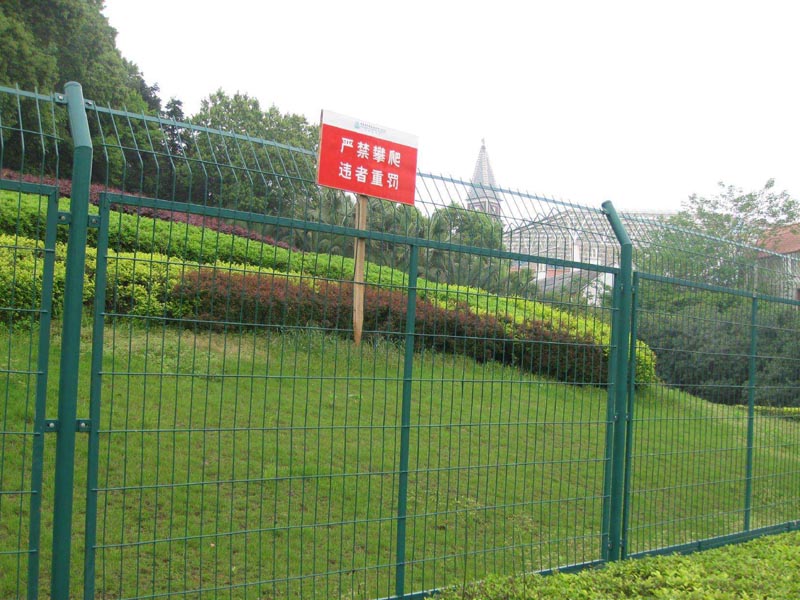 ��·�o�����|���z�y�˜�