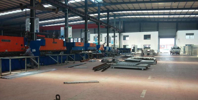 �v��o�ھW(w��ng)���a(ch��n)܇�g