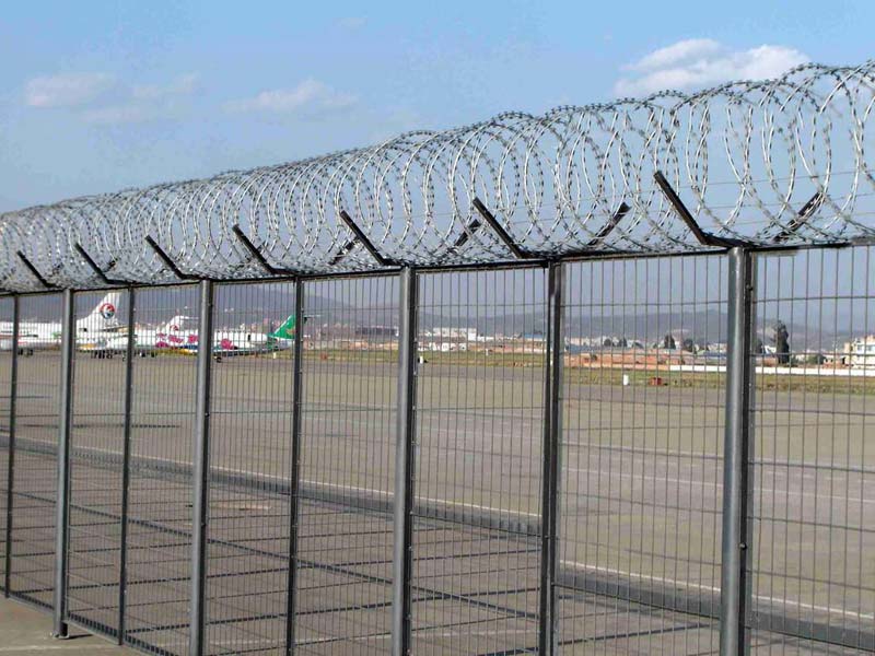 �C(j��)���o(h��)�ھW(w��ng)