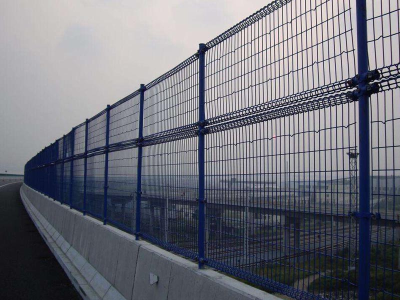 �����o�ھW