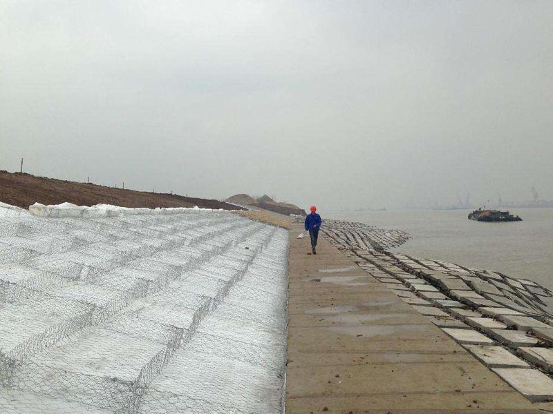 ʯ�\�W(w��ng)ʩ���DƬ