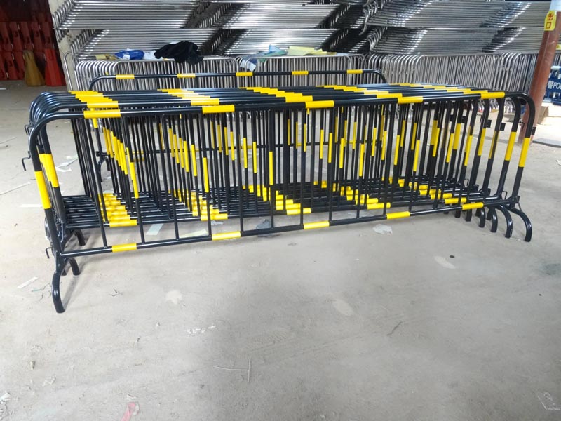 �F�R�o���ƄӇ���