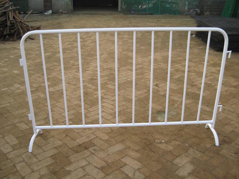 �����F�R�o��Ч��չʾ