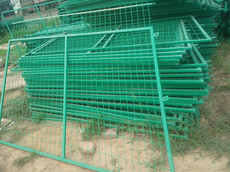 ��ηֱ��o(h��)�ھW(w��ng)�|(zh��)���ĺÉ�