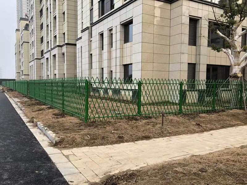 �����o(h��)��