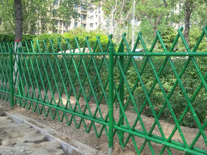 �����o(h��)�ڽ�B