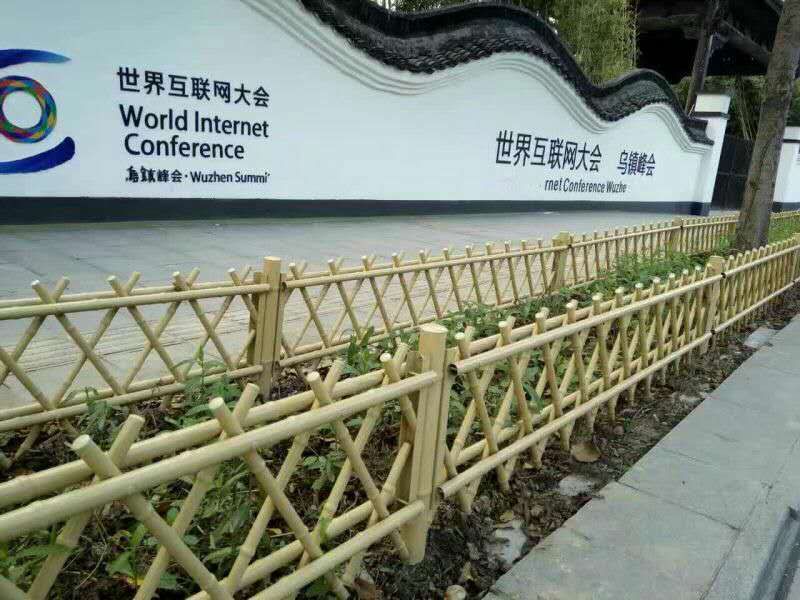 �����o(h��)��