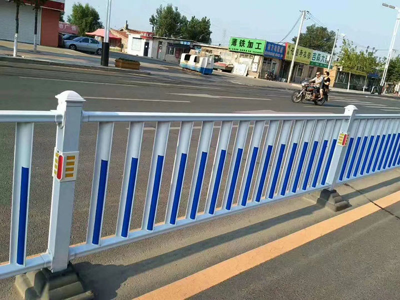 ��·���x�o(h��)��Ҏ(gu��)��