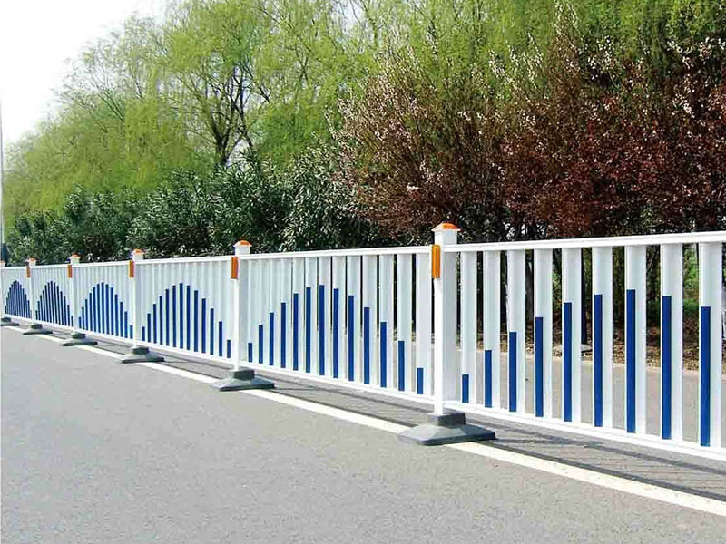 ��·���x�o(h��)�ڈDƬ