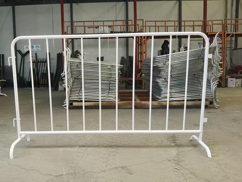 �F�R�o(h��)��