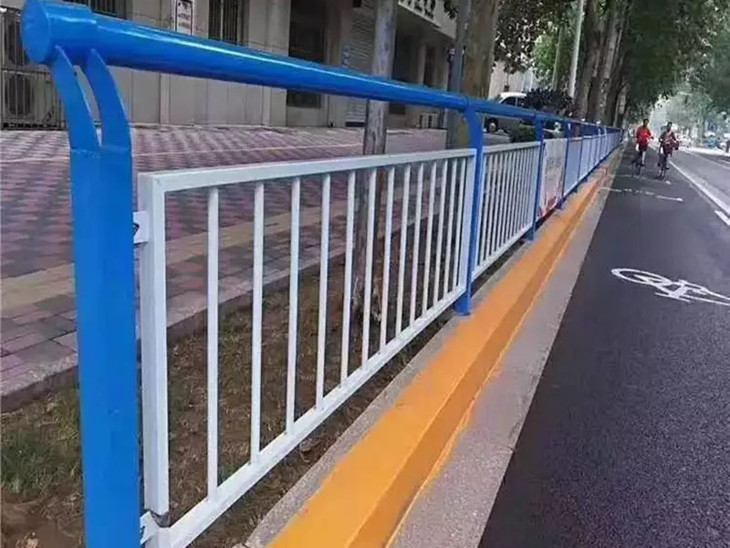 ���ͱ���o(h��)��Ҏ(gu��)��