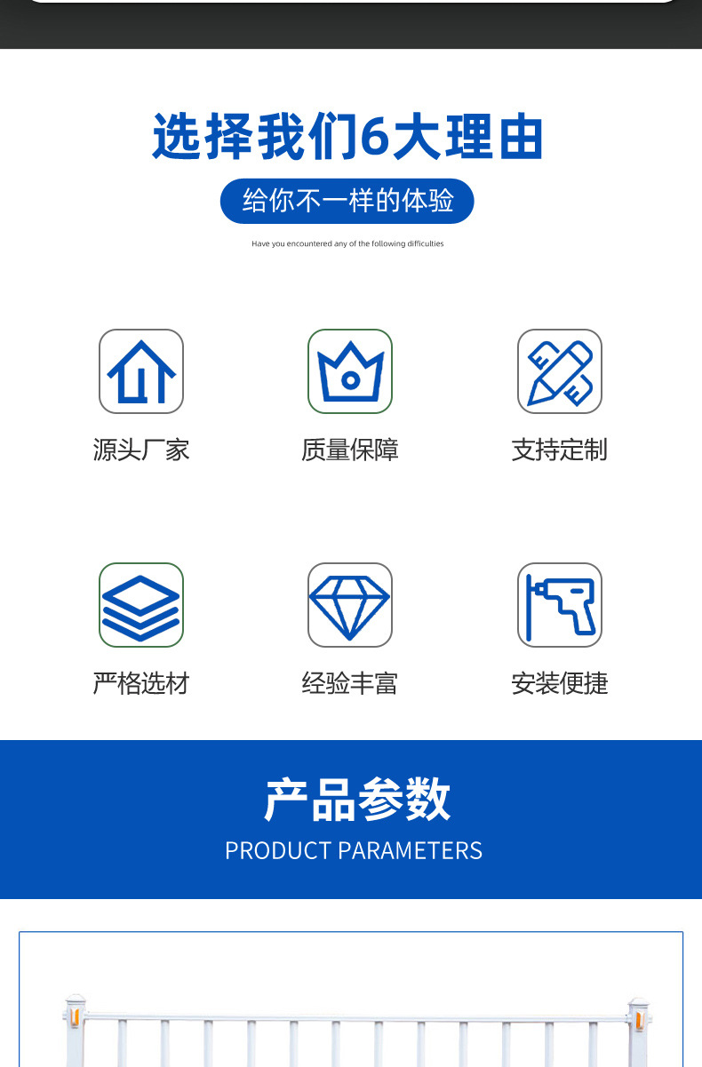 ���е�·���x���o(h��)��Ҏ(gu��)��