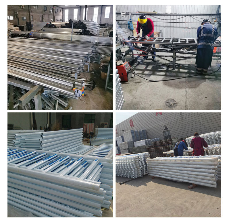 ���е�·���x���o(h��)��Ҏ(gu��)��