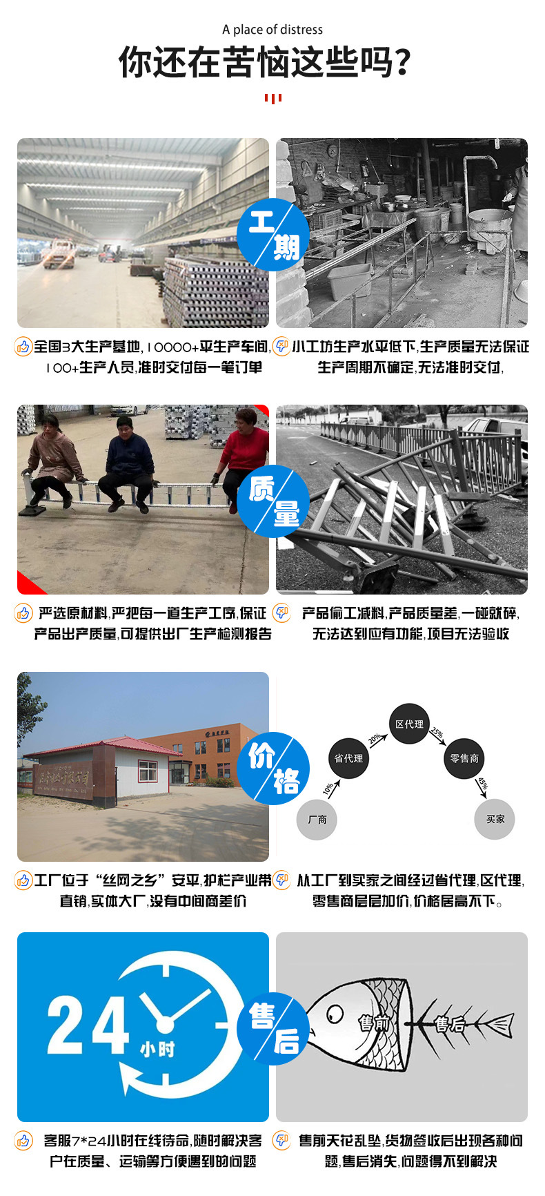 ��ɫɏ����·�o��Ҏ��