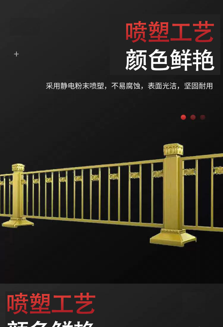 �����ײ�ڗU��B