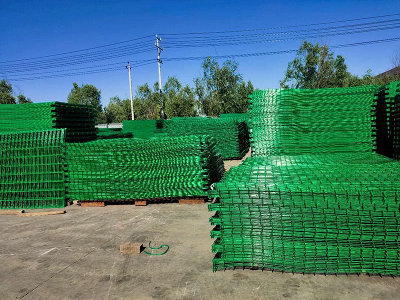 �v��o�ھW(w��ng)���a(ch��n)܇�g