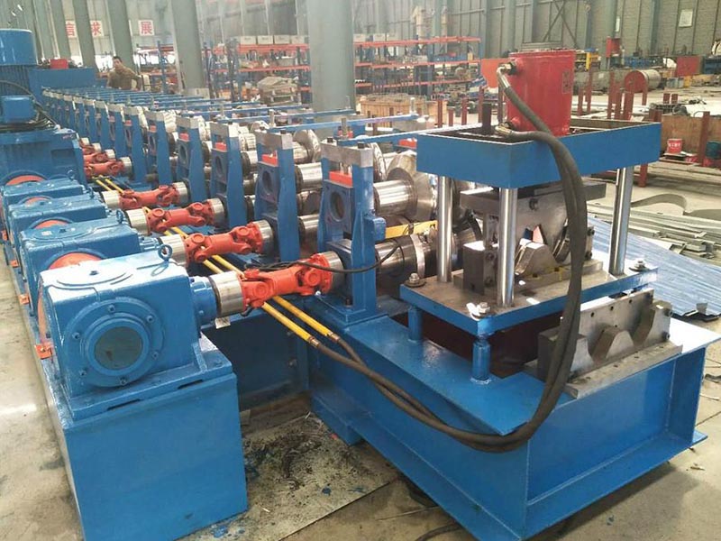 �v��o�ھW(w��ng)���a(ch��n)܇�g