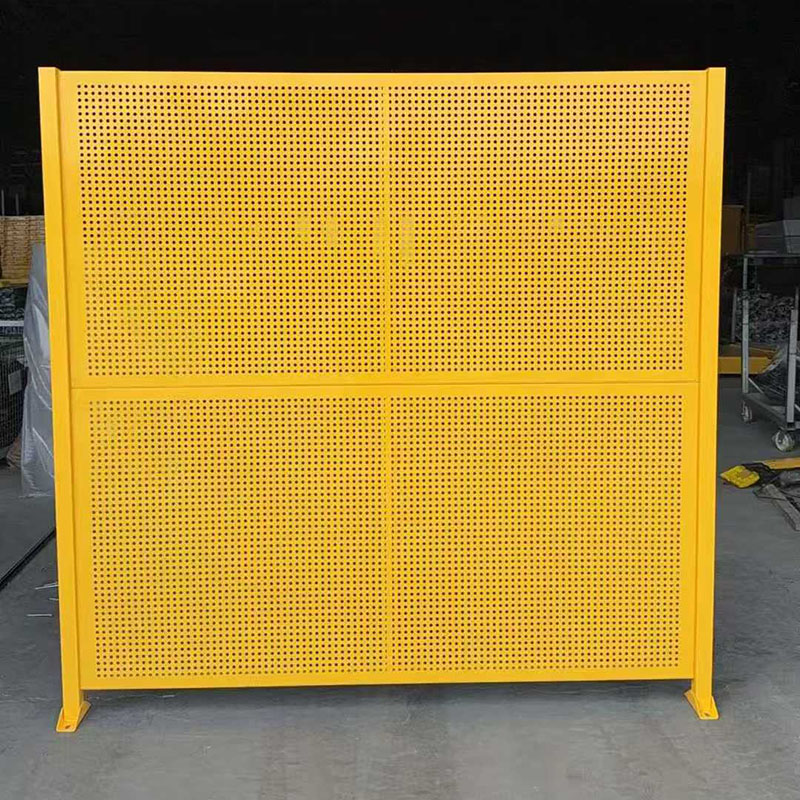 ܇�g���x�W(w��ng)