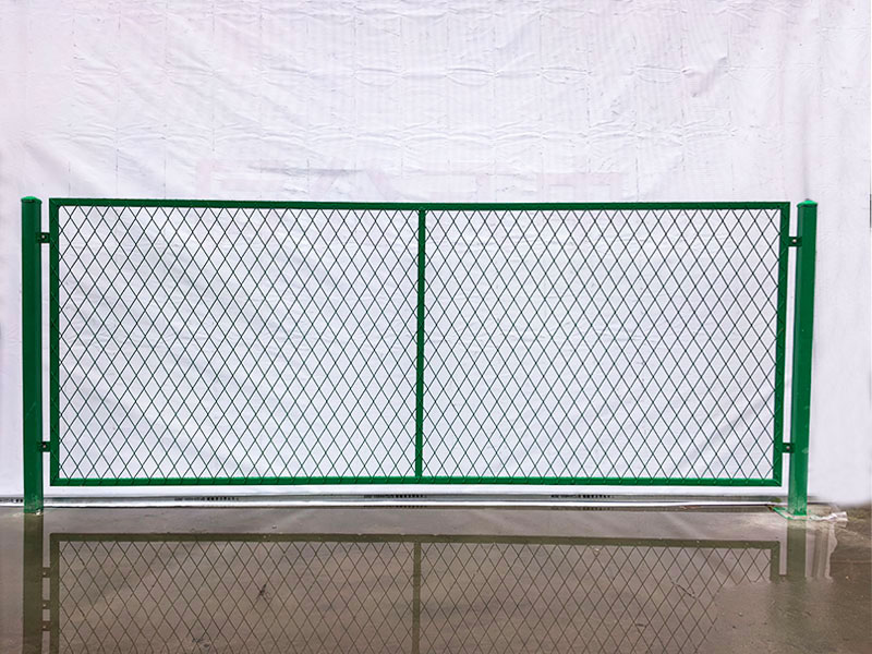 䓰�W(w��ng)���ο��o(h��)��